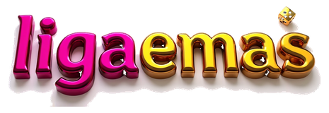 ligaemas