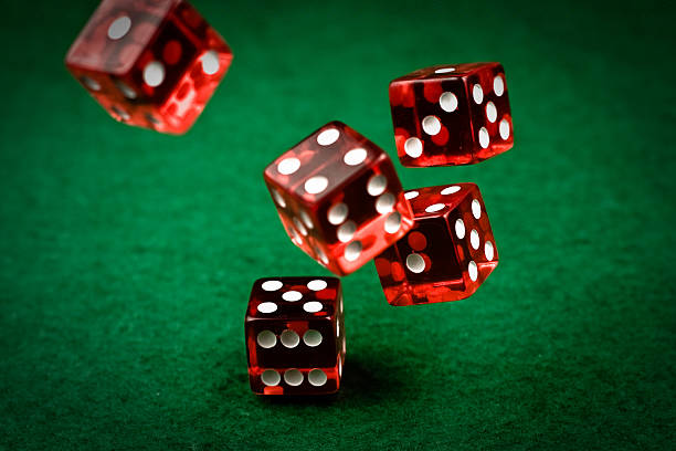3D Number Game interface showing live draw results on ligaemas platform