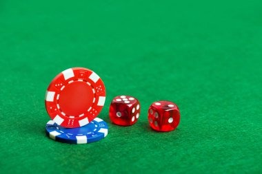 ligaemas Payment guide ligaemas Payment guide