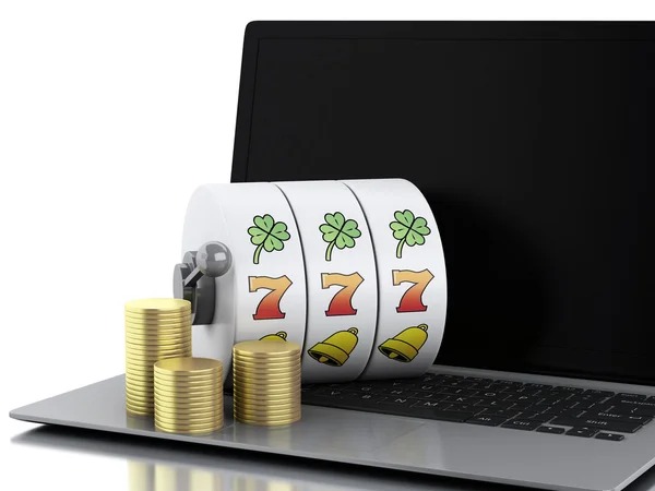 Live roulette table with professional dealer and real-time broadcast