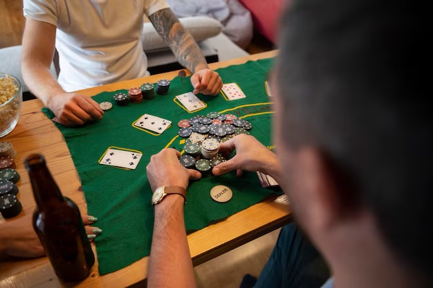Live roulette wheel and betting interface on ligaemas with real-time HD dealer feed